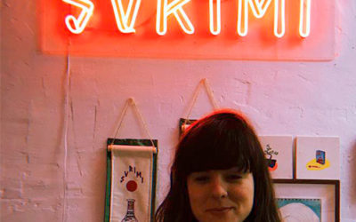 Los mejores tatuadores de Madrid: Surimi Tattoo